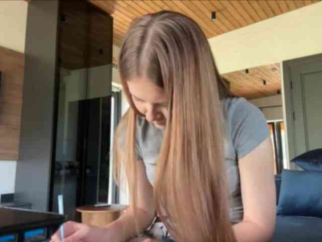 nickalicka webcam