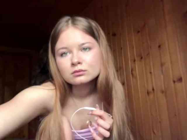 nickalicka