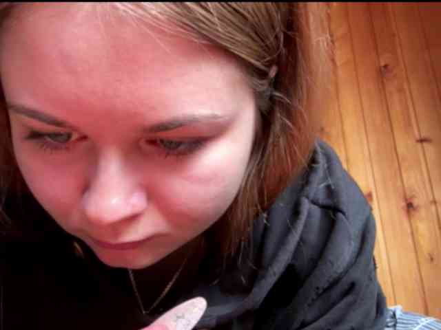 nickalicka webcam
