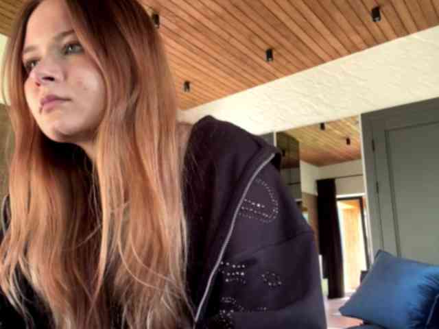 nickalicka webcam