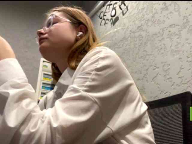 nickalicka webcam