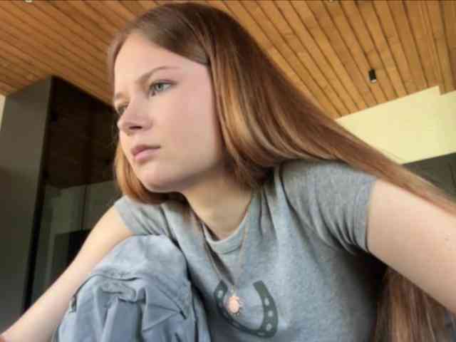 nickalicka webcam