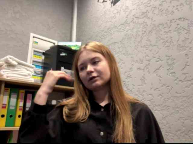 nickalicka webcam