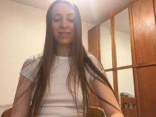 MarthaDraghi Porn Show