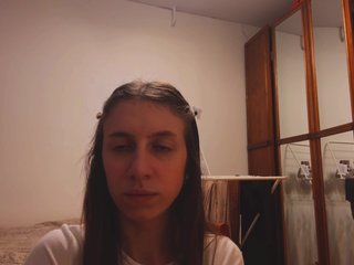 MarthaDraghi Porn Show