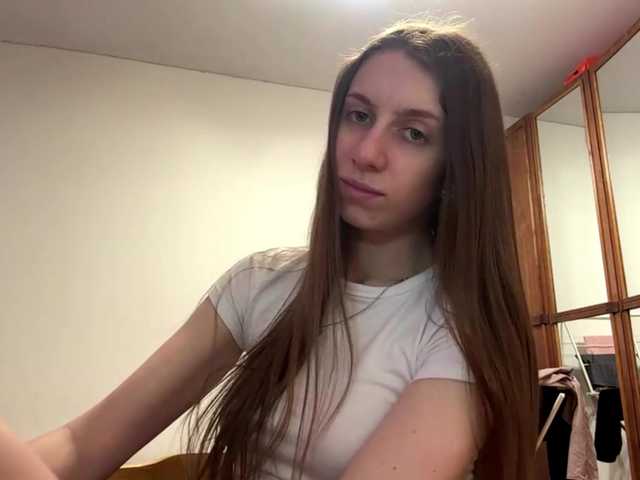 MarthaDraghi live cam on BongaCams