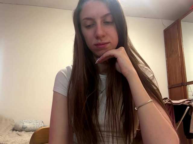 MarthaDraghi live cam on BongaCams