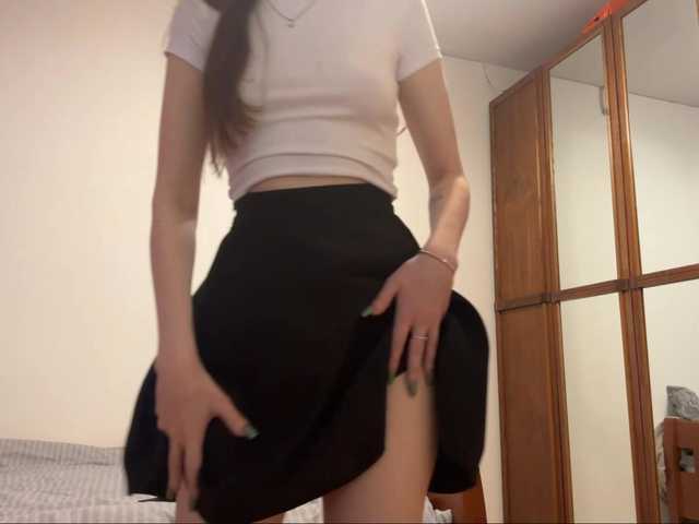 MarthaDraghi live cam on BongaCams