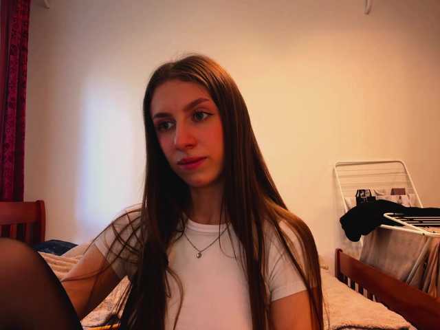 MarthaDraghi live cam on BongaCams