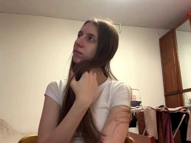 MarthaDraghi