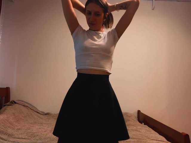 MarthaDraghi