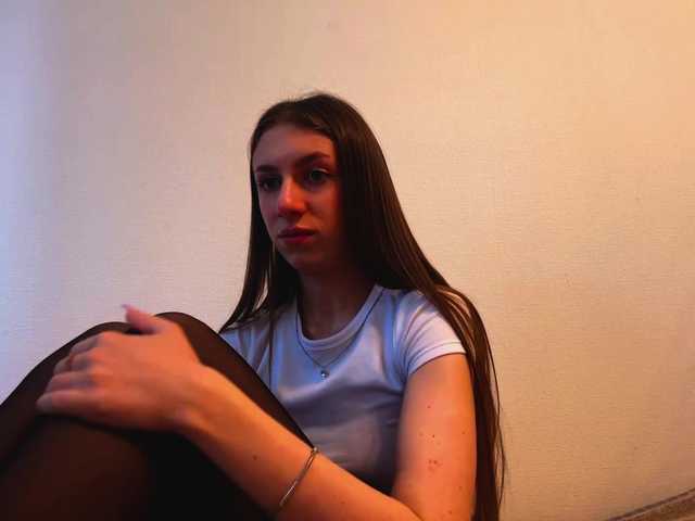 MarthaDraghi live cam on BongaCams