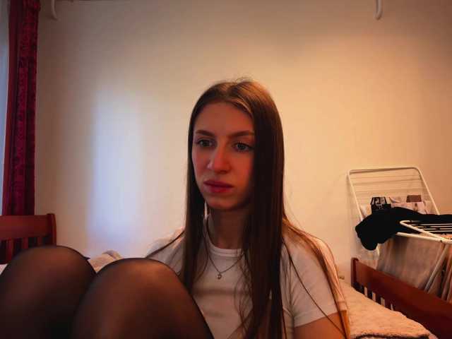 MarthaDraghi