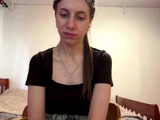 marthadraghi live sex show