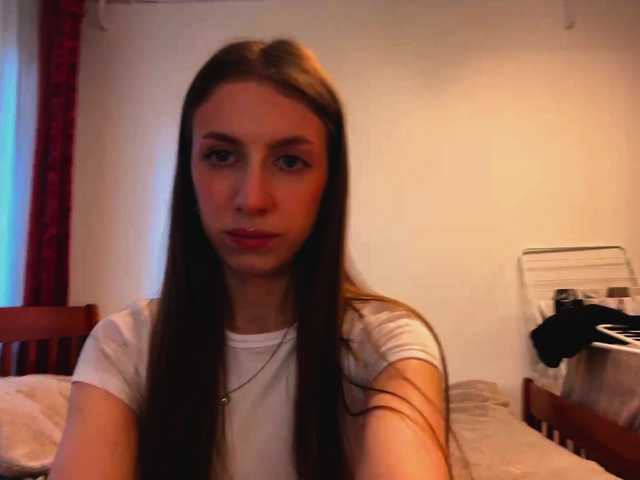 MarthaDraghi live cam on BongaCams