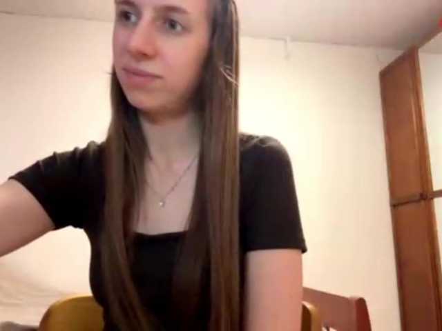 MarthaDraghi live cam on BongaCams