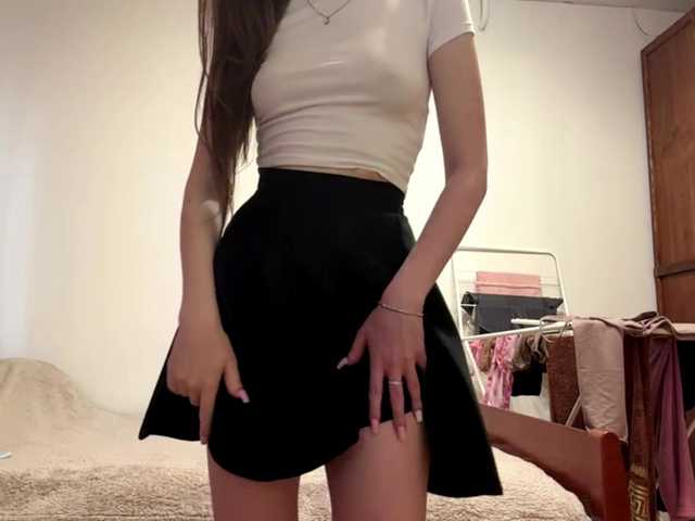 MarthaDraghi live cam on BongaCams