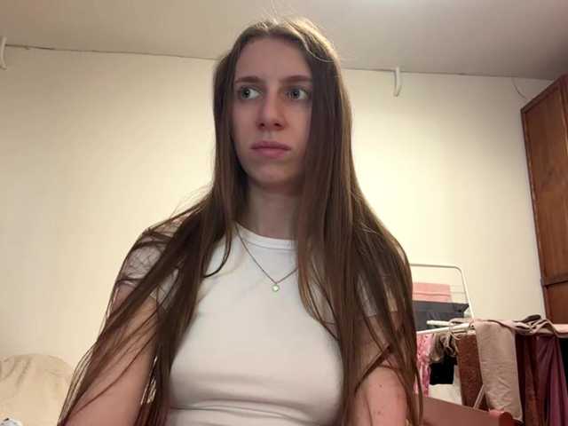 MarthaDraghi live cam on BongaCams