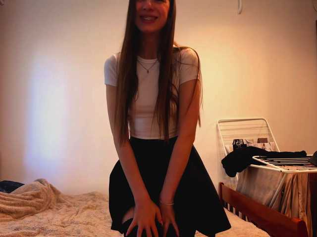 MarthaDraghi live cam on BongaCams