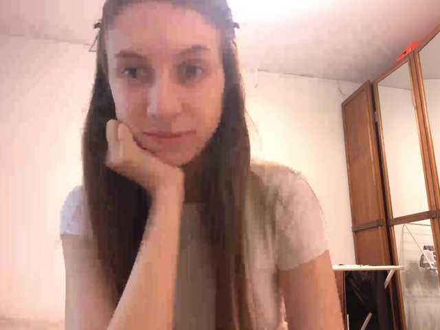 MarthaDraghi live cam on BongaCams