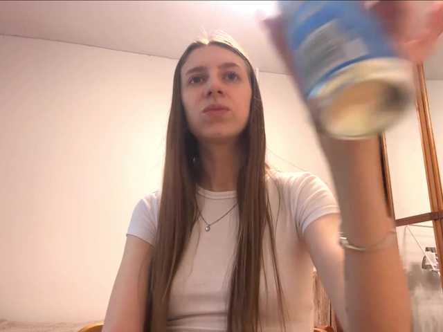 MarthaDraghi live cam on BongaCams