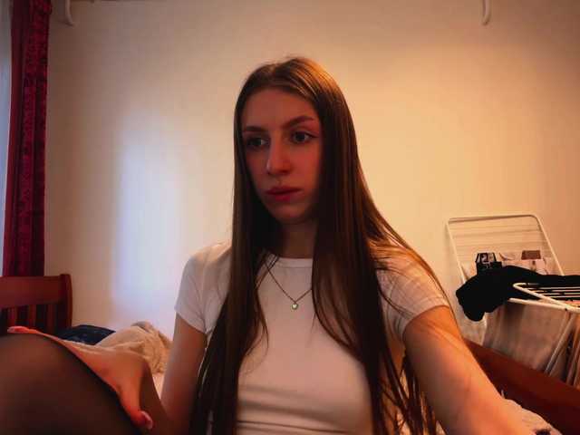 MarthaDraghi live cam on BongaCams