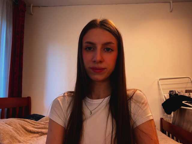 MarthaDraghi live cam on BongaCams