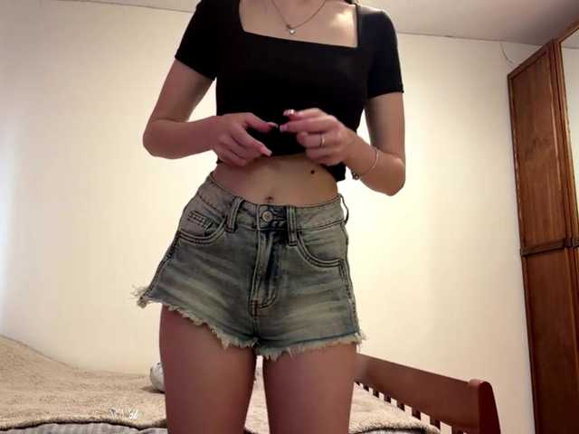 MarthaDraghi live cam on BongaCams