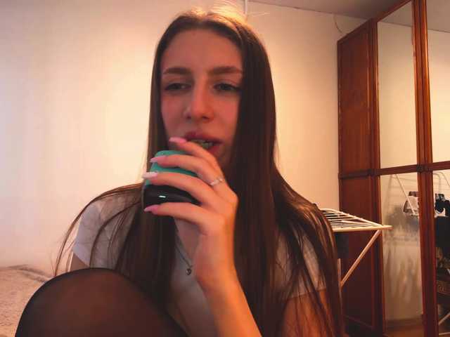 MarthaDraghi live cam
