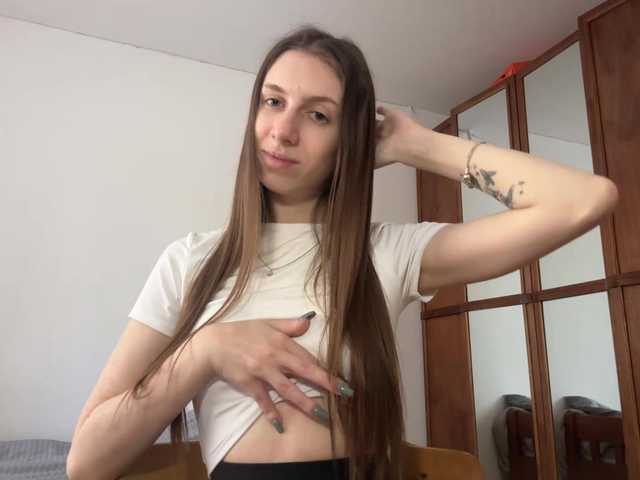 MarthaDraghi