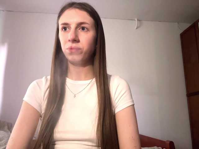 MarthaDraghi preview