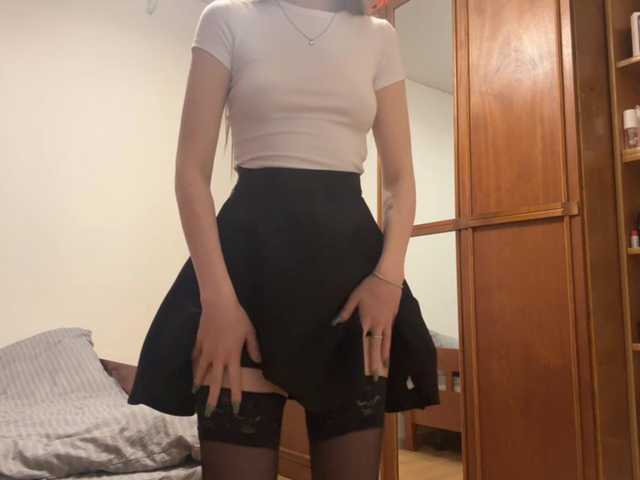 marthadraghi live sex show