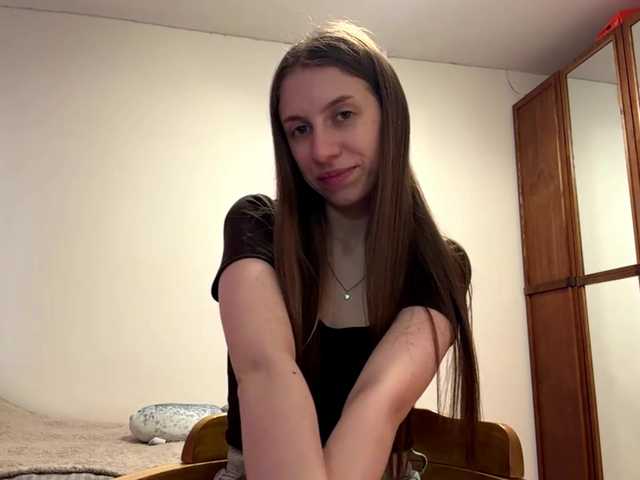 MarthaDraghi live cam on BongaCams