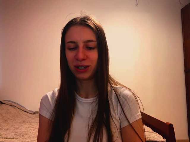 MarthaDraghi live cam on BongaCams