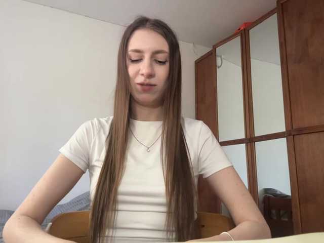 MarthaDraghi
