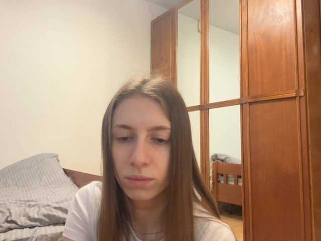 MarthaDraghi live cam on BongaCams