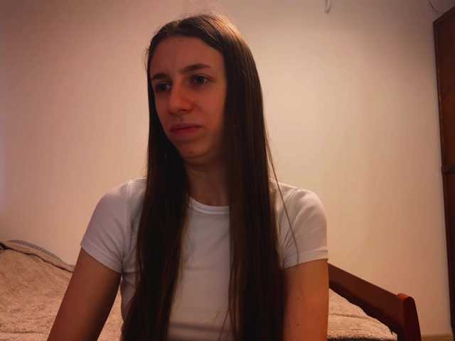 MarthaDraghi