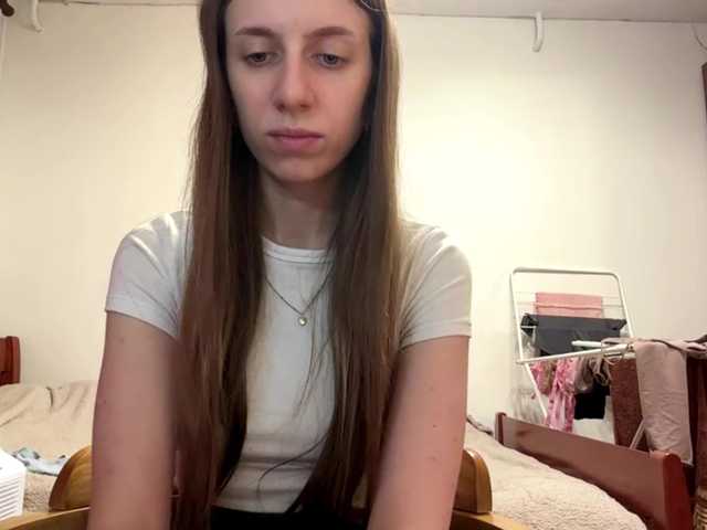 MarthaDraghi live cam on BongaCams