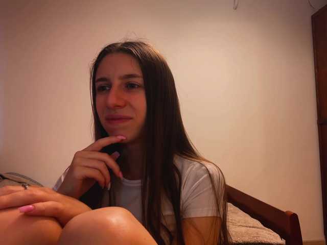 MarthaDraghi live cam on BongaCams