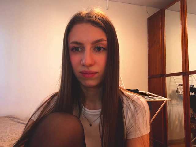 MarthaDraghi live cam on BongaCams