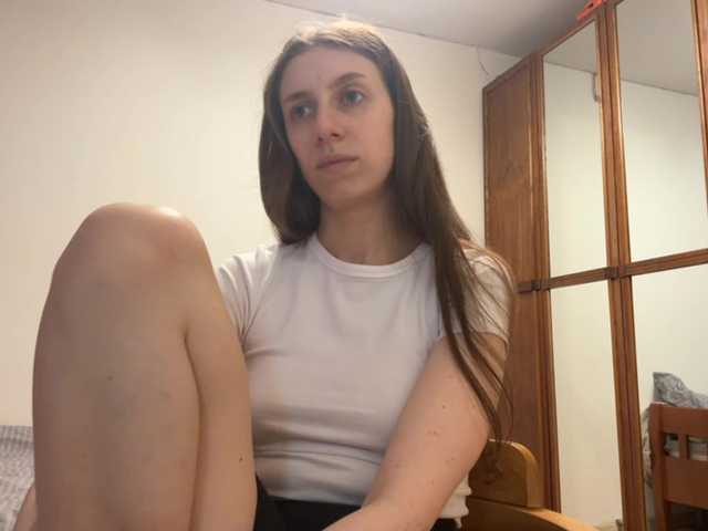 MarthaDraghi live cam on BongaCams