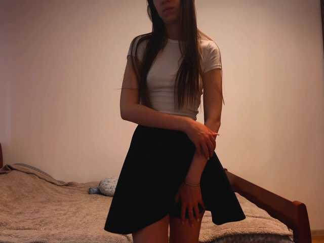 MarthaDraghi live cam on BongaCams
