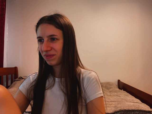 MarthaDraghi live cam on BongaCams