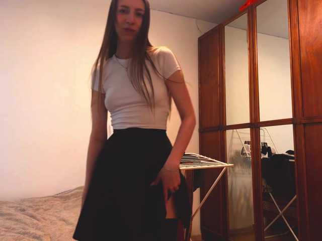 MarthaDraghi live cam on BongaCams