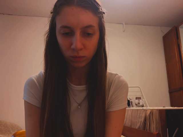 MarthaDraghi live cam on BongaCams