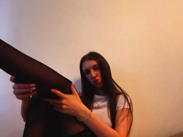 MarthaDraghi live cam on BongaCams