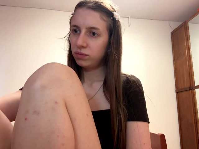 marthadraghi cam belle