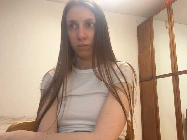 MarthaDraghi