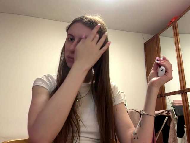 MarthaDraghi live cam on BongaCams