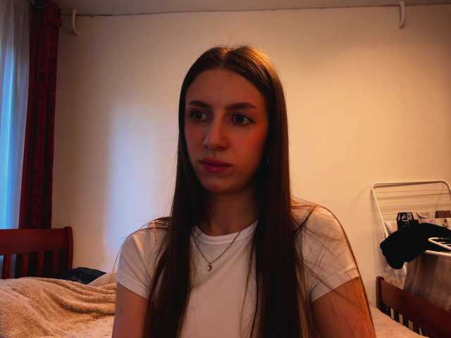 MarthaDraghi